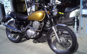 HONDA CL400 2000 NC38
