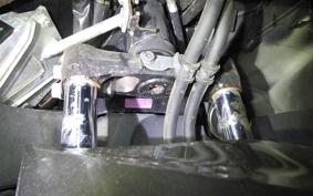 HONDA PCX 125 2017 JF81