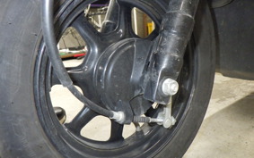 YAMAHA JOG-7 2001 AY01