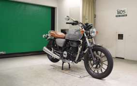 HONDA GB350 2022 NC59