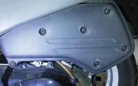 HONDA LEAD 100 JF06