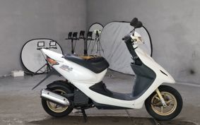 HONDA DIO Z4 AF63