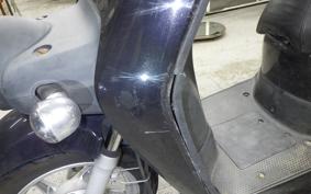 HONDA BENLY 110 JA09