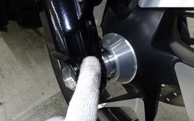 HARLEY FLSB 1750 2025