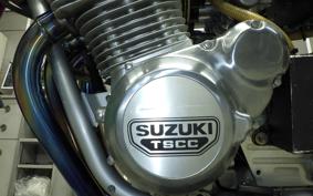 SUZUKI GSX1100S KATANA 1994 GU76A