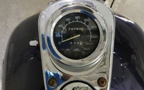 HONDA MAGNA 250 MC29