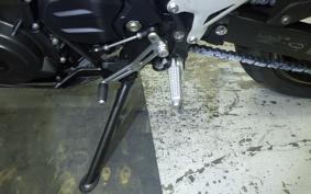 KAWASAKI NINJA 400 2021 EX400G
