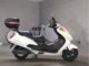 Фото Honda FORESIGHT 2001 с японского аукциона