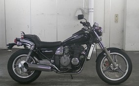 KAWASAKI ELIMINATOR 400 ZL400A