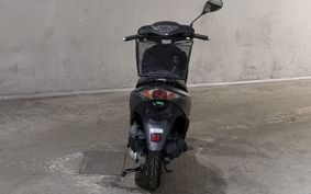 HONDA DIO AF68