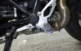 BMW R NINE T SCRAMBLER 2023