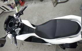HONDA PCX 150 ABS 2026 KF30