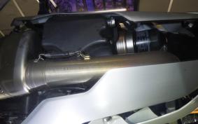 YAMAHA YZF-R7 2022 RM39J