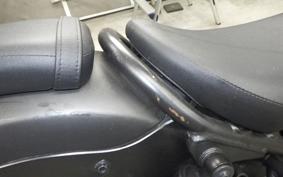 HONDA REBEL 250 A 2025 MC49