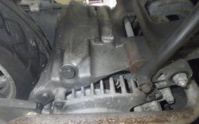 HONDA LEAD 110 2026 JF19
