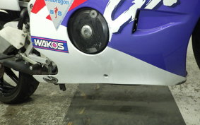 HONDA CBR250RR 2026 MC22