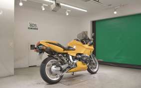 BMW R1100S 1998