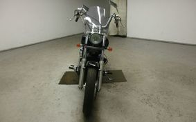 HONDA SHADOW 400 2001 NC40