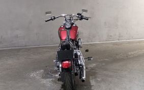 HARLEY FXDL 1450 1999 GDV