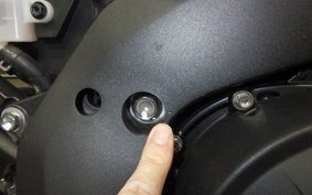HONDA CBR1000RR RSP 2024 SC82