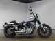 Фото Harley FXD 1450 2004 с японского аукциона