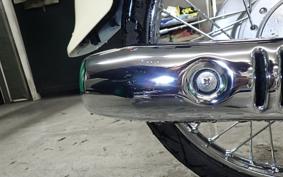 HONDA C50 SUPER CUB AA09