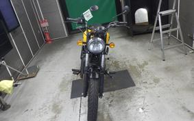 OTHER ENFIELD メテオ350 2023