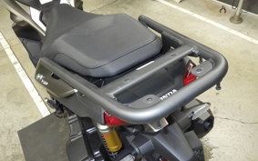 HONDA ADV150 KF38