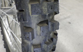 KAWASAKI KX125 2023 KX125L