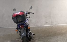 YAMAHA YBR125 PCJL