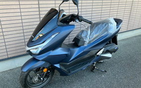 HONDA PCX 160 KF47