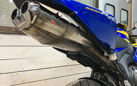 HONDA CBR1000RR 2007 SC57