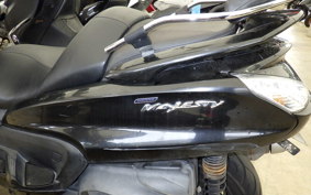 YAMAHA MAJESTY 400 Gen.2 2012 SH06J