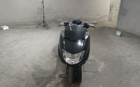 YAMAHA MAXAM 250 SG21J