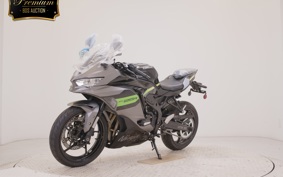 KAWASAKI ZX-25R-2SE 2023 ZX250H