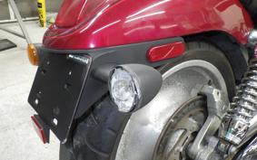 HARLEY V-ROD 1130 2006
