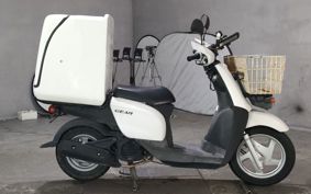 OTHER GEAR UA07J