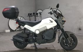 HONDA NAVI110 JF65