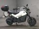 Фото Honda NAVI110 с японского аукциона