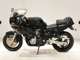 Фото Suzuki GS1200SS 2002 с японского аукциона