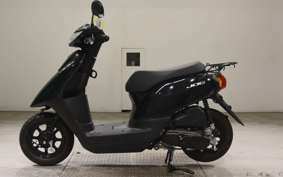 YAMAHA JOG-7 AY01
