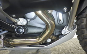 BMW R1300GS 2025