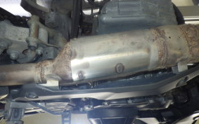 HONDA 400X 2021 NC56