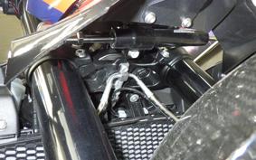 BMW M1000R 2023