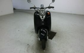 YAMAHA VINO 50 2003 SA10J