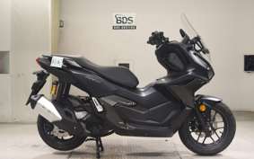 HONDA ADV160 KF54