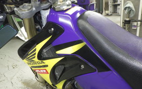 HONDA CRM250AR MD32