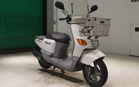 YAMAHA GEAR 2024 UA03J
