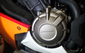 HONDA CBR650R 2019 RH03