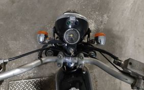 HONDA APE 100 HC13